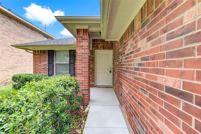 Foto del edificio - 20003 Parkstone Bend Ln