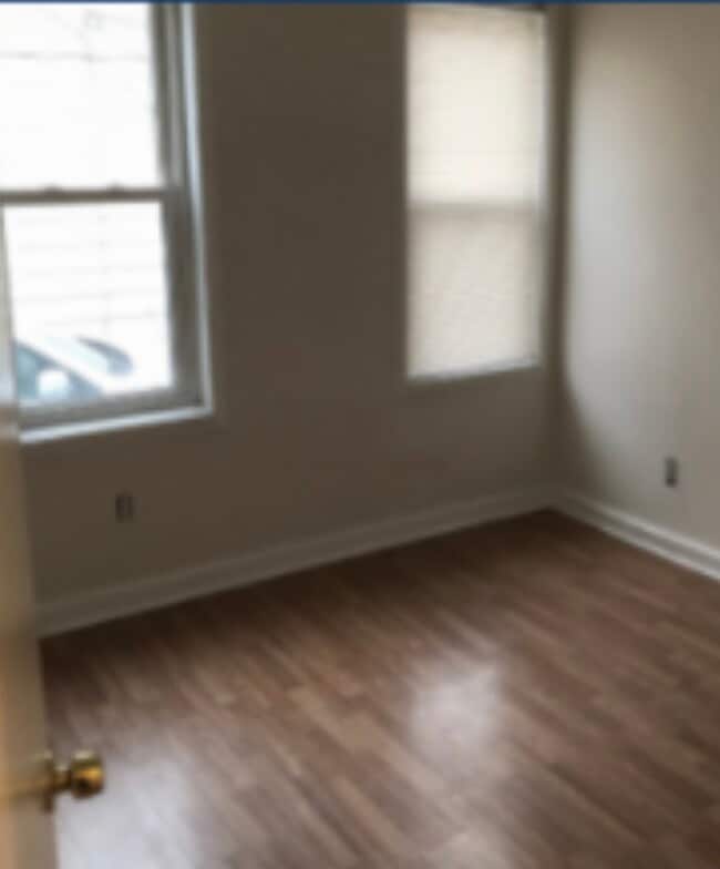 Building Photo - 4208 Newark Ave