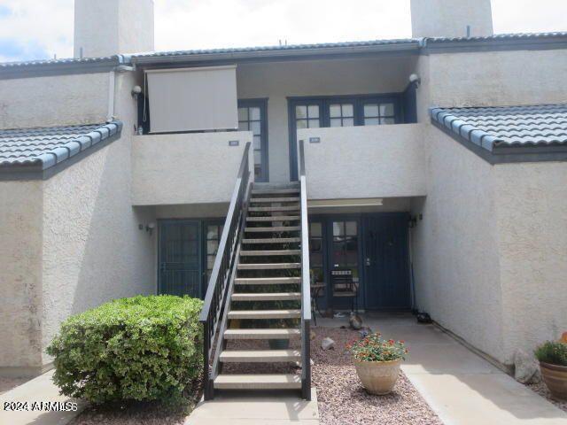 Foto del edificio - 3716 E University Dr