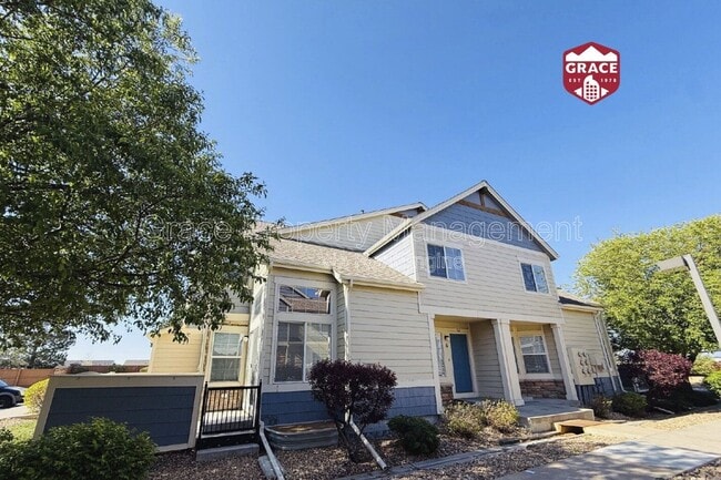 Photo - 15800 E 121st Ave Townhome