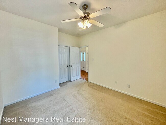 Building Photo - 4 br, 2 bath House - 310 Damsel Ct