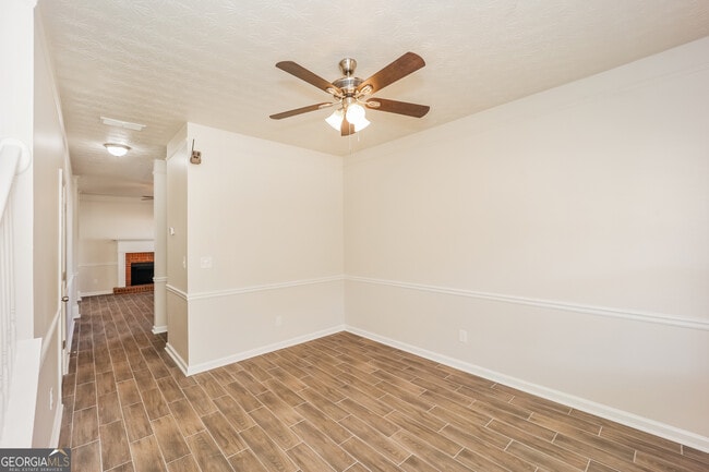 Building Photo - 50 Autumn Ct