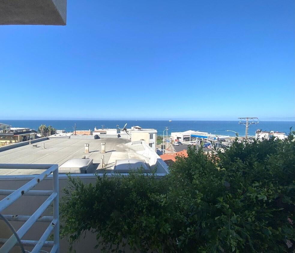 Foto principal - 4416 Highland Ave