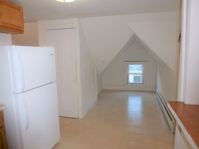 Foto del edificio - 43 N Willard St