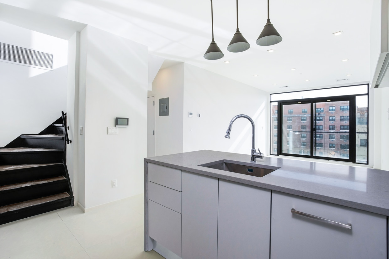 Foto principal - 29 Lexington Ave