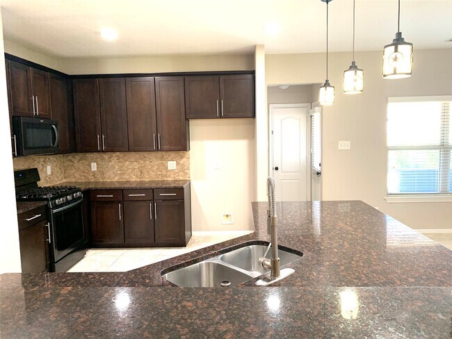 Foto del edificio - 25638 Winford Estate Dr