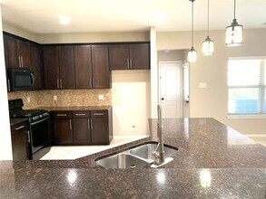 Building Photo - 25638 Winford Estate Dr