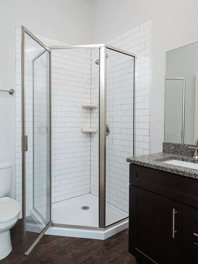 Foto del edificio - Thelma Lane - Luxury 5 Bedroom, 5 Bathroom House