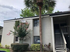 Building Photo - 156 Springwood Cir