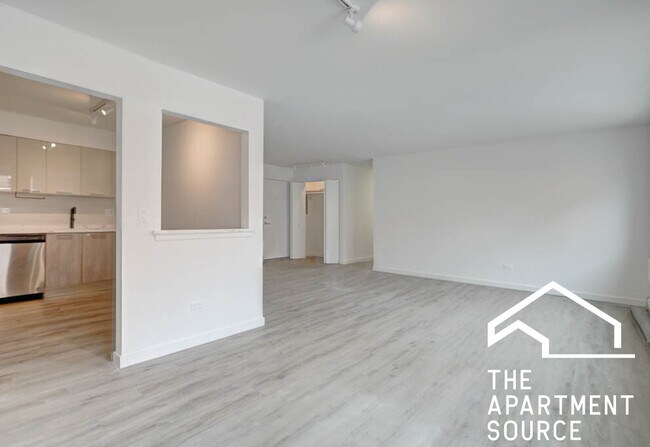 Foto del edificio - 7621 N Sheridan Rd