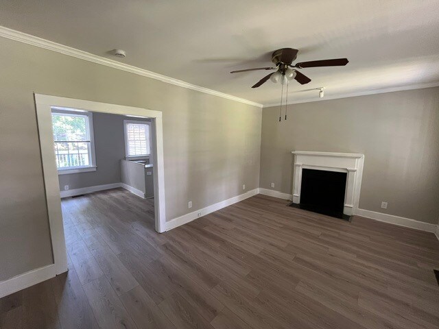 Foto del edificio - 967 Glenridge Dr