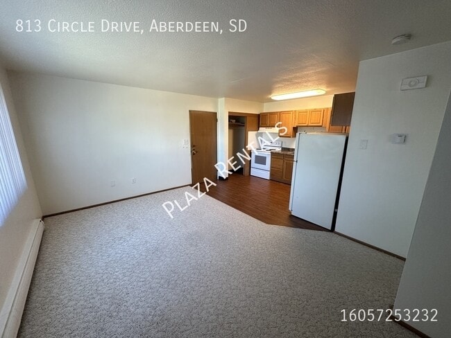 Foto del edificio - 2104 3rd Ave SE