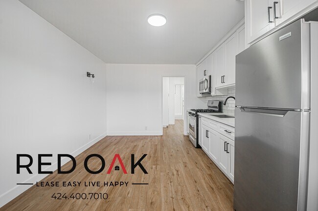 Foto del edificio - 340 W 87th St