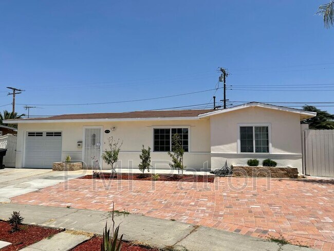 Building Photo - 12728 Cynthia Ave