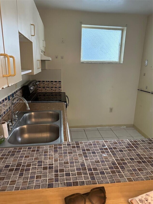 Foto principal - 11309 SW 200th St