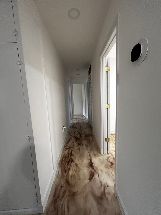 Foto del edificio - 6703 Cimarron St