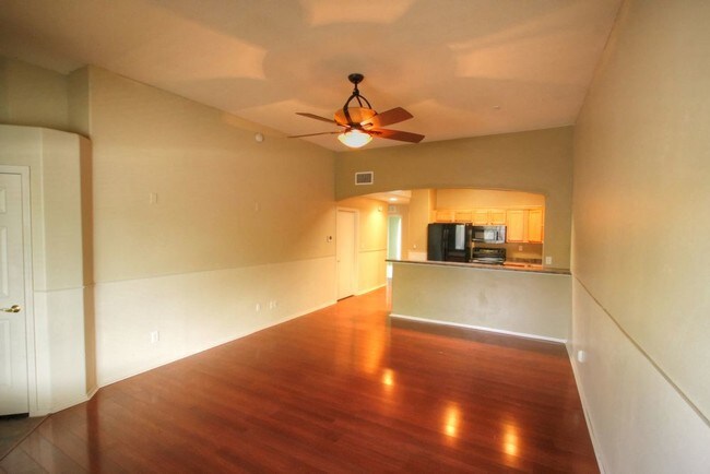 Building Photo - 7195 E Chelsie Kaye Tucson AZ 85730