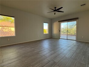 Building Photo - 1396 Couperin Dr