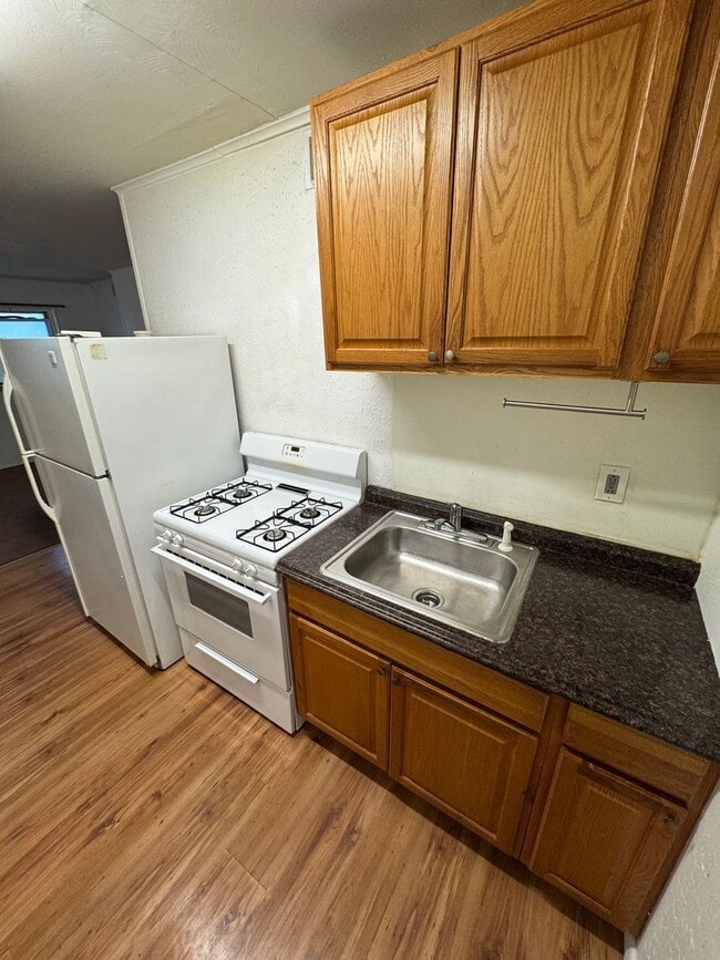 Foto del edificio - 4519 Butler St