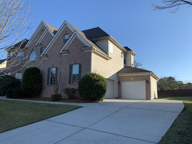 Building Photo - 779 Verbena Way