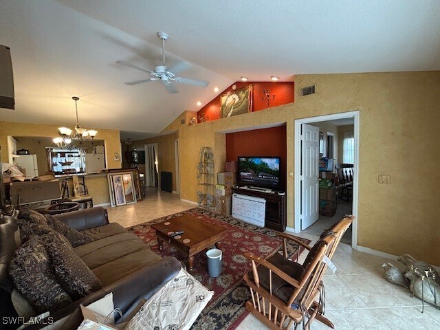 Building Photo - 260 Belina Dr