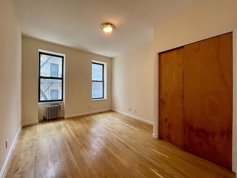 515 W 111th St Unit 4F, New York, NY 10025 Apartment for Rent in New