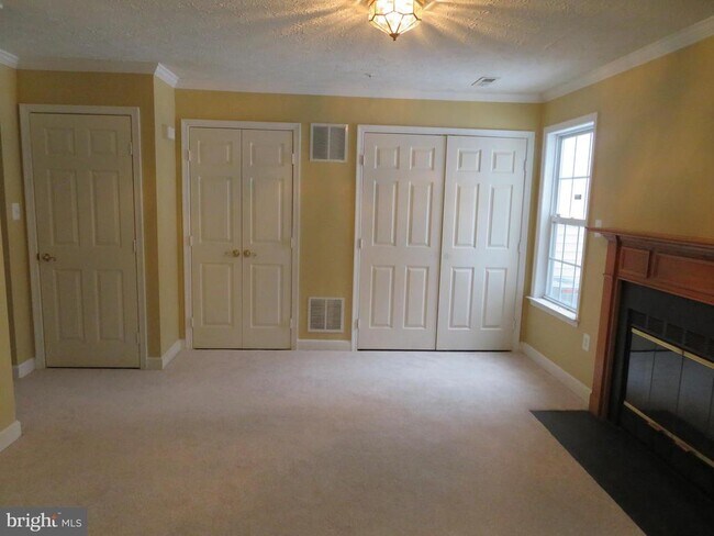 Foto del edificio - 1306 Breckenridge Cir