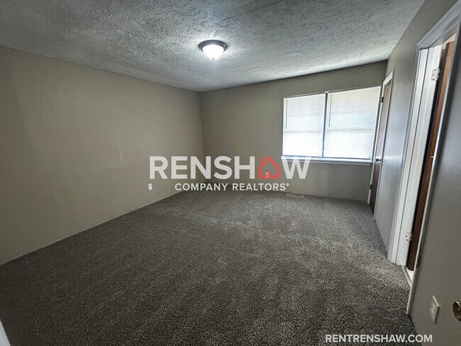 Building Photo - 57 Cinnamon Dr