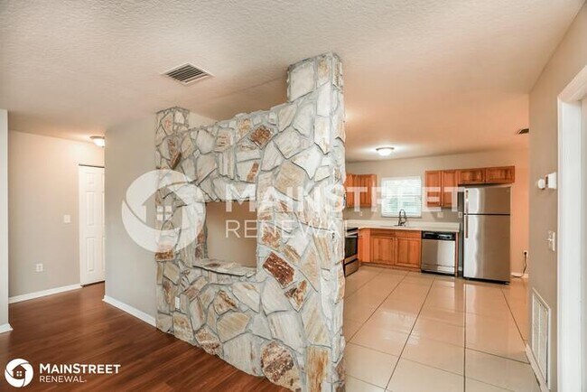 Foto del edificio - 2008 3rd Ave W, Palmetto, FL 34221