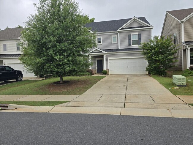 Building Photo - 3092 Cedric Ct