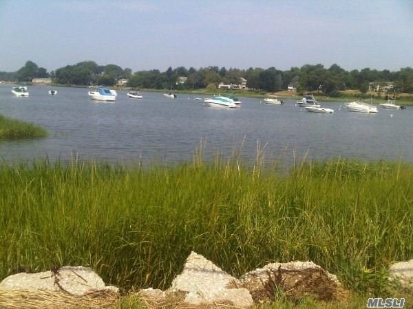 Primary Photo - 75 Shore Rd