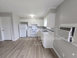 Building Photo - 200 Rue Basin