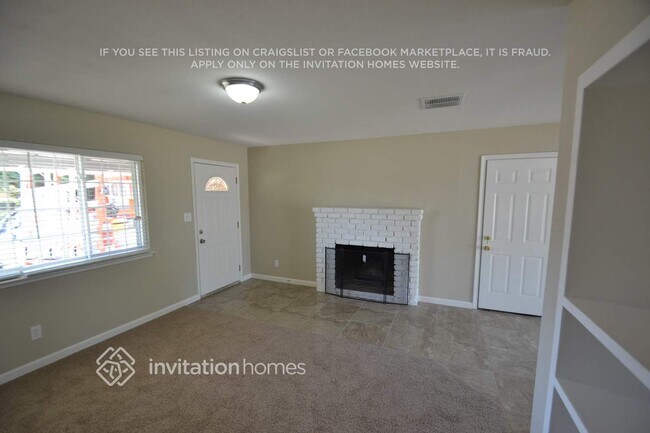 Foto del edificio - 7668 Eastbreeze Cir