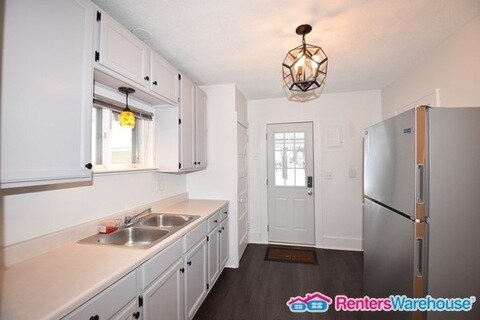 Foto del edificio - Available March 1! Wonderful 2 Bedroom 1 bath home for rent in Maple Plain