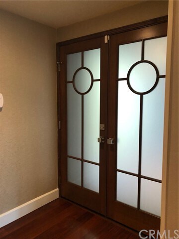 Foto del edificio - 6011 Loynes Dr