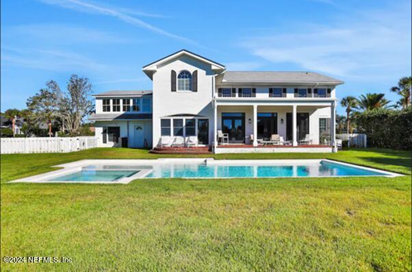 Building Photo - 26 Lavista Dr