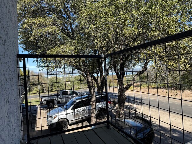 Building Photo - 1008 Clayton Nolen Dr