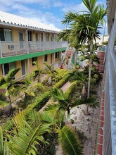 Building Photo - 7400 Harding Ave