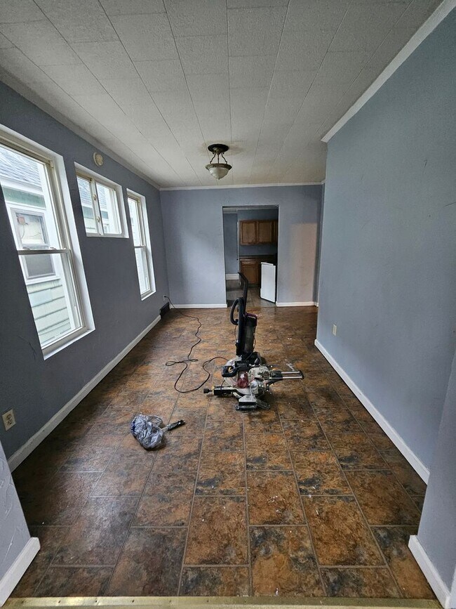 Foto del edificio - 652 E 4th St