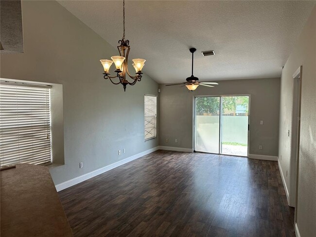 Building Photo - 9923 Dean Acre Dr