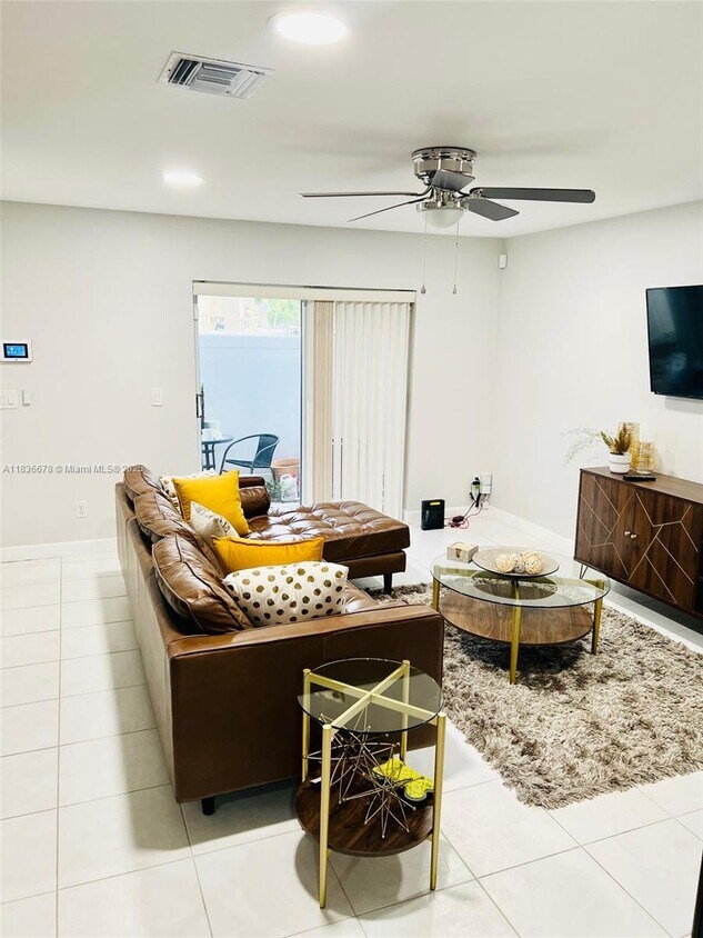 Foto principal - 12661 SW 53rd St