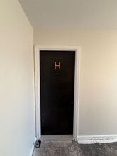 Building Photo - 2080 E 5th Ave