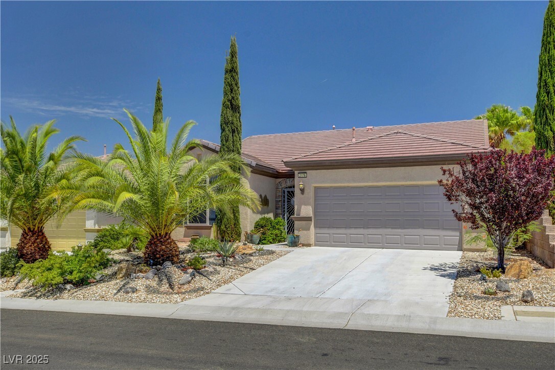 Foto principal - 2176 Shadow Canyon Dr