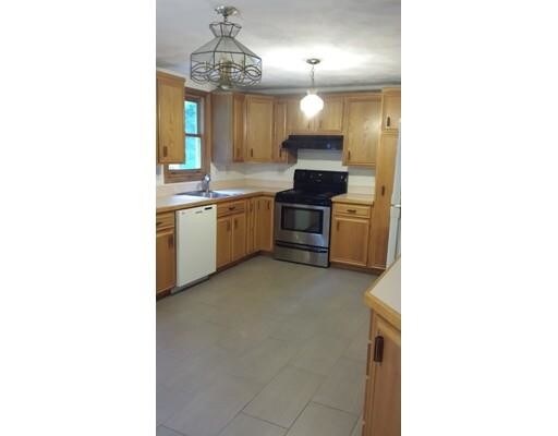 Primary Photo - 38 Garden Pkwy