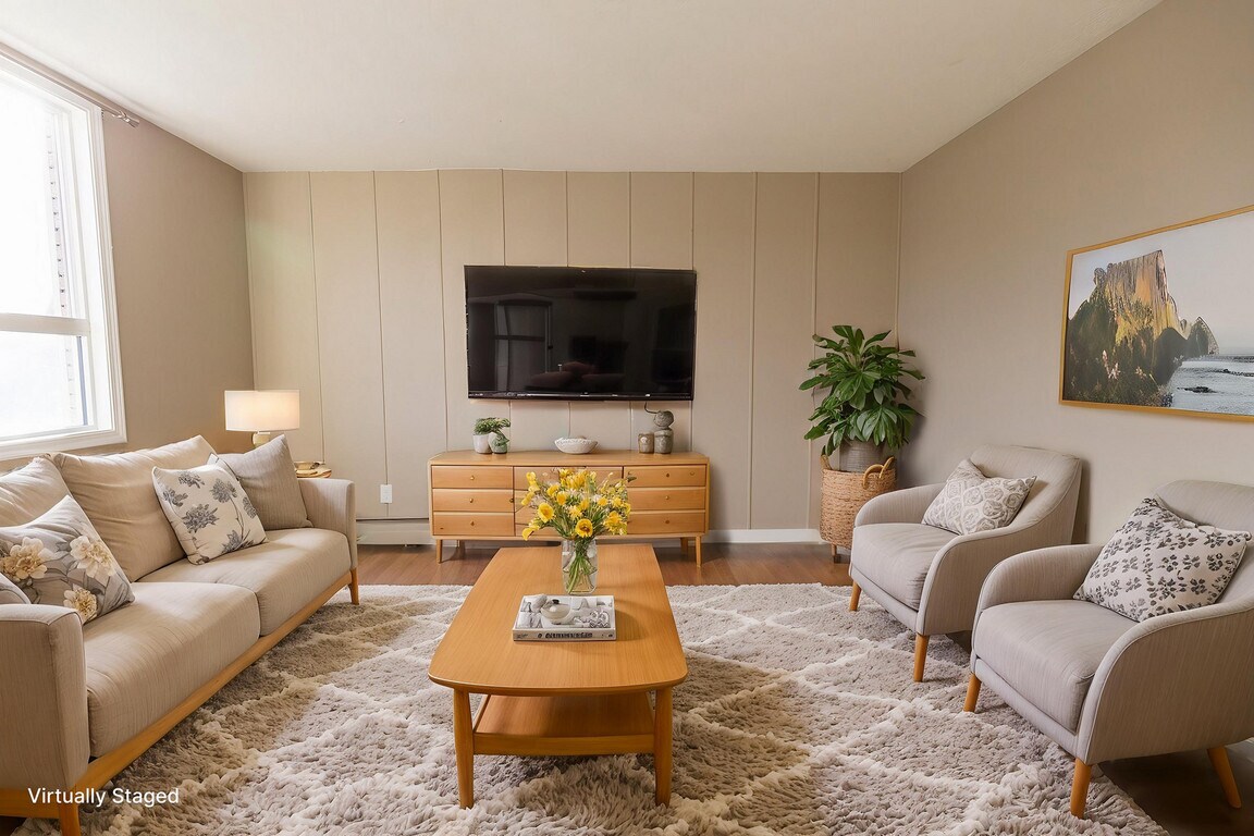 Photo principale - Mainstreet Beltline Apartments