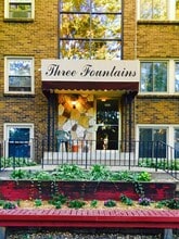 Building Photo - 3522 Harriet Ave