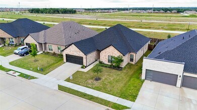 Building Photo - 354 Rock Acre Dr