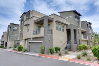 Building Photo - 11231 Hidden Peak Ave
