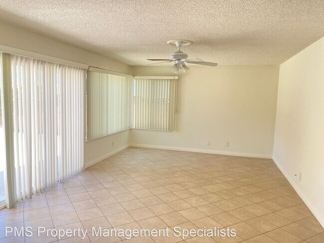 Building Photo - 3 br, 2 bath House - 1827 Cloud Court