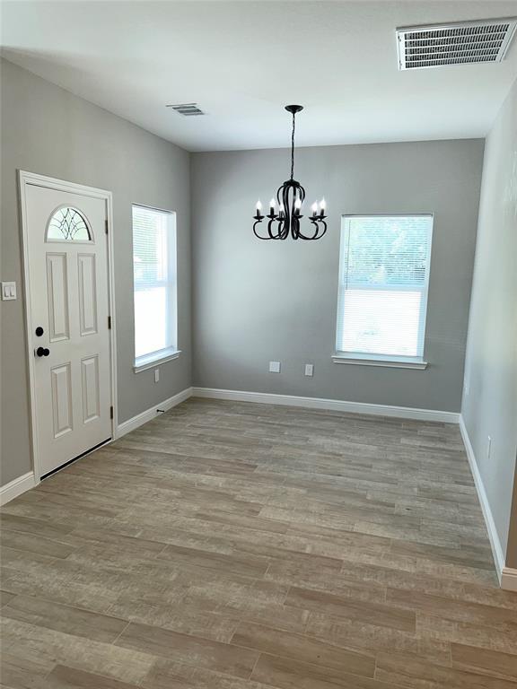 Foto del edificio - 8006 Bowen St